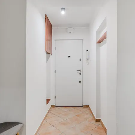 Lumina I 2Br Apartments With Balcony I Palace Of Culture And Science Apartamento *